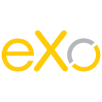 eXo Knowledge logo